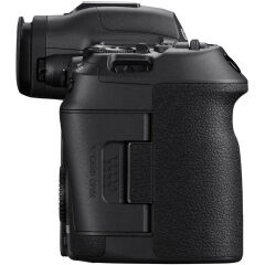 Canon EOS R5 Mark II RF 24-105mm L f/4 Kit