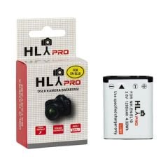 Hlypro EN-EL10 Batarya