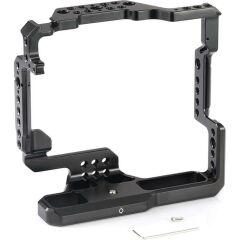 SmallRig 2229 X-T2 / X-T3 İçin Kafes