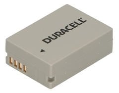 Duracell DRC10L Canon NB-10L Batarya