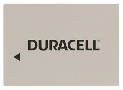 Duracell DRC10L Canon NB-10L Batarya