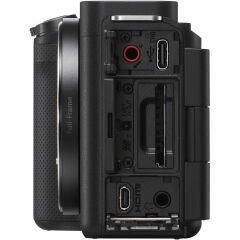 Sony ZV-E1L 28-60mm Kit
