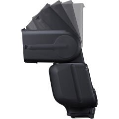 Canon Speedlite EL-10 Flaş