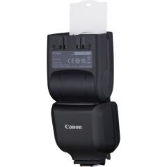Canon Speedlite EL-10 Flaş