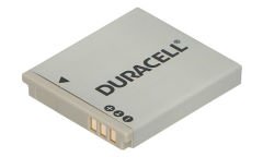 Duracell DRC4L Canon NB-4L Batarya