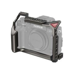 SmallRig CCF2800 X-T3 İçin Kafes