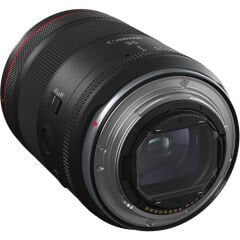Canon RF 35mm f/1.4 L VCM Lens