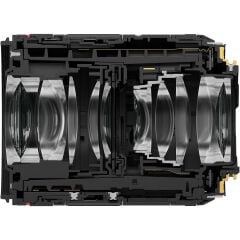 Canon RF 35mm f/1.4 L VCM Lens