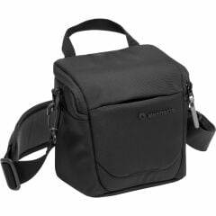 Manfrotto MA3-SB-S Advanced Shoulder Bag S III Omuz Çantası