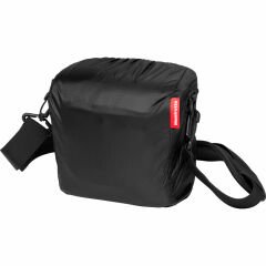 Manfrotto MA3-SB-S Advanced Shoulder Bag S III Omuz Çantası