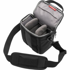 Manfrotto MA3-SB-S Advanced Shoulder Bag S III Omuz Çantası