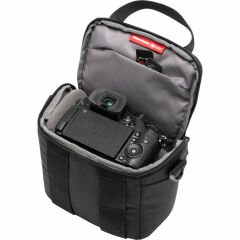 Manfrotto MA3-SB-S Advanced Shoulder Bag S III Omuz Çantası