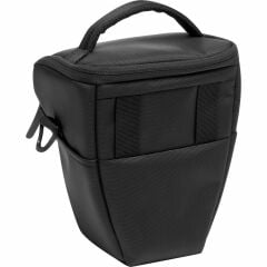 Manfrotto MA3-SB-S Advanced Shoulder Bag S III Omuz Çantası