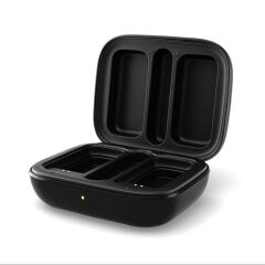 Rode Wireless Micro Ultra Kompakt Lightning Kablosuz Mikrofon (Teşhir)