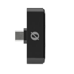 Rode Wireless Micro Ultra Kompakt Lightning Kablosuz Mikrofon (Teşhir)