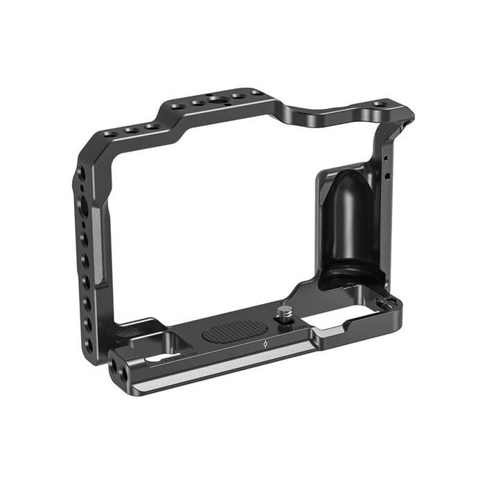 SmallRig CCF2356 X-T20 / X-T30 İçin Kafes