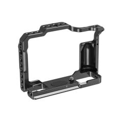 SmallRig CCF2356 X-T20 / X-T30 İçin Kafes