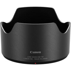 Canon EW-73F Parasoley (RF 35mm f/1.4 L VCM)