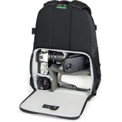Lowepro Adventura BP 150 III Sırt Çantası