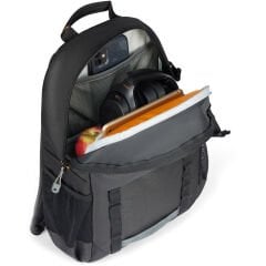 Lowepro Adventura BP 150 III Sırt Çantası