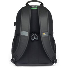 Lowepro Adventura BP 150 III Sırt Çantası