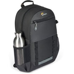 Lowepro Adventura BP 150 III Sırt Çantası