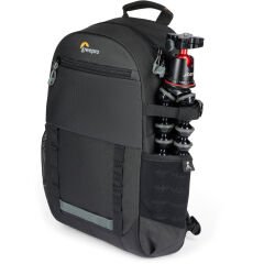 Lowepro Adventura BP 150 III Sırt Çantası