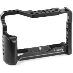 SmallRig 2228 X-T2 / X-T3 İçin Kafes