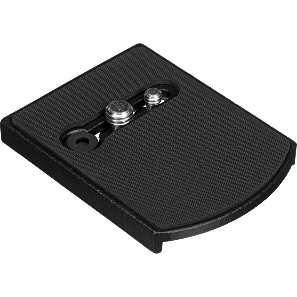 Manfrotto 410PL Yedek Plate (RC4)