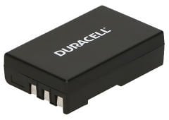 Duracell DR9900 Nikon EN-EL9 Batarya