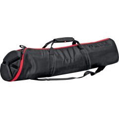 Manfrotto MBAG 100PN 100cm Pedli Tripod Çantası