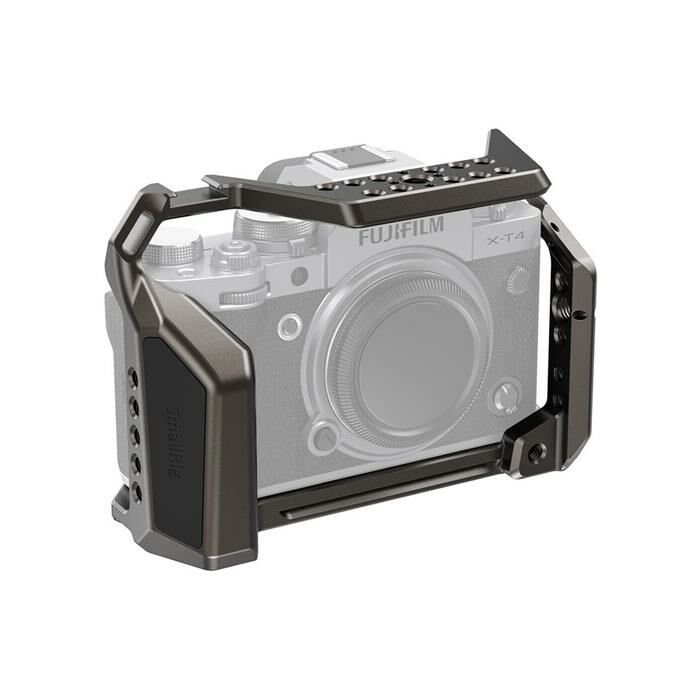 SmallRig CCF2761 X-T4 İçin Kafes