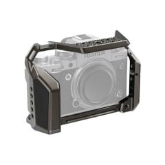 SmallRig CCF2761 X-T4 İçin Kafes