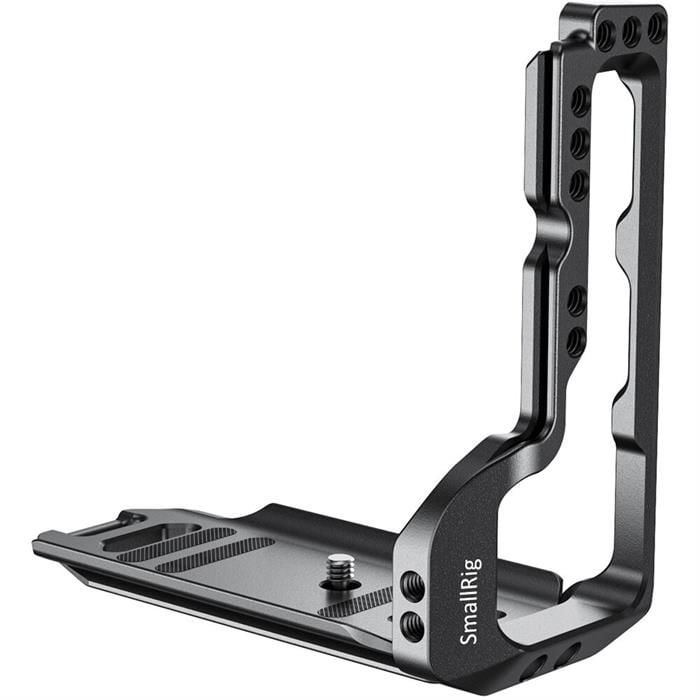 SmallRig APL2349B GFX100 İçin L-Bracket