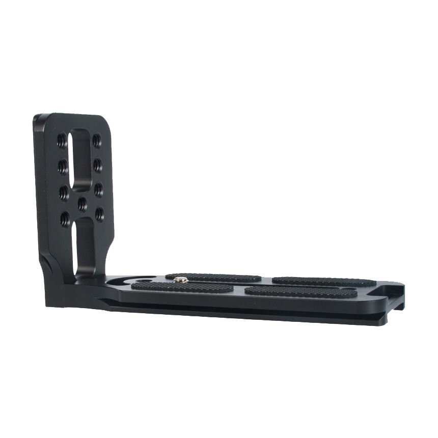 Milica L Bracket