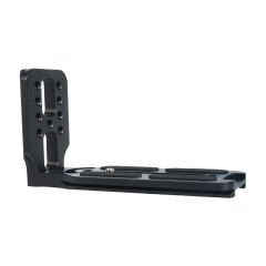 Milica L Bracket