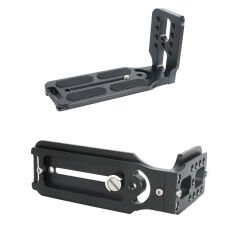 Milica L Bracket