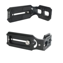 Milica L Bracket