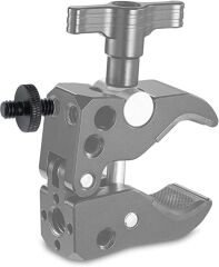 Milica CS-007 1/4-1/4 Çevirici Vida