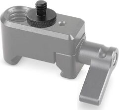 Milica CS-007 1/4-1/4 Çevirici Vida