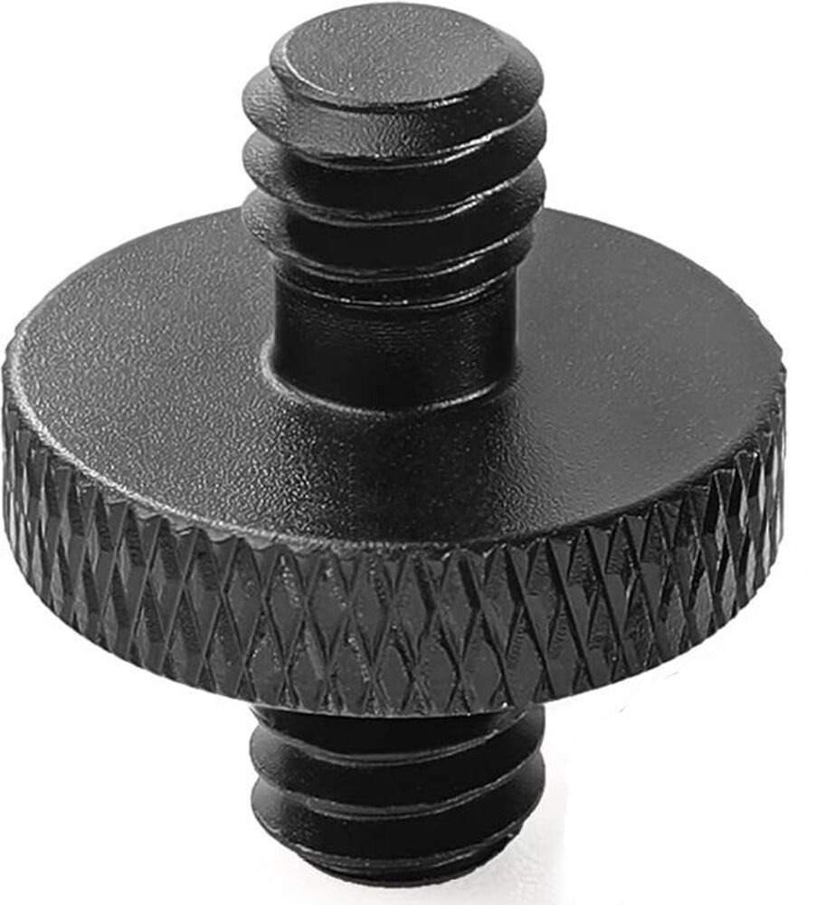 Milica CS-007 1/4-1/4 Çevirici Vida