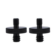 Milica CS-008 1/4-3/8 Çevirici Vida