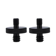 Milica CS-008 1/4-3/8 Çevirici Vida