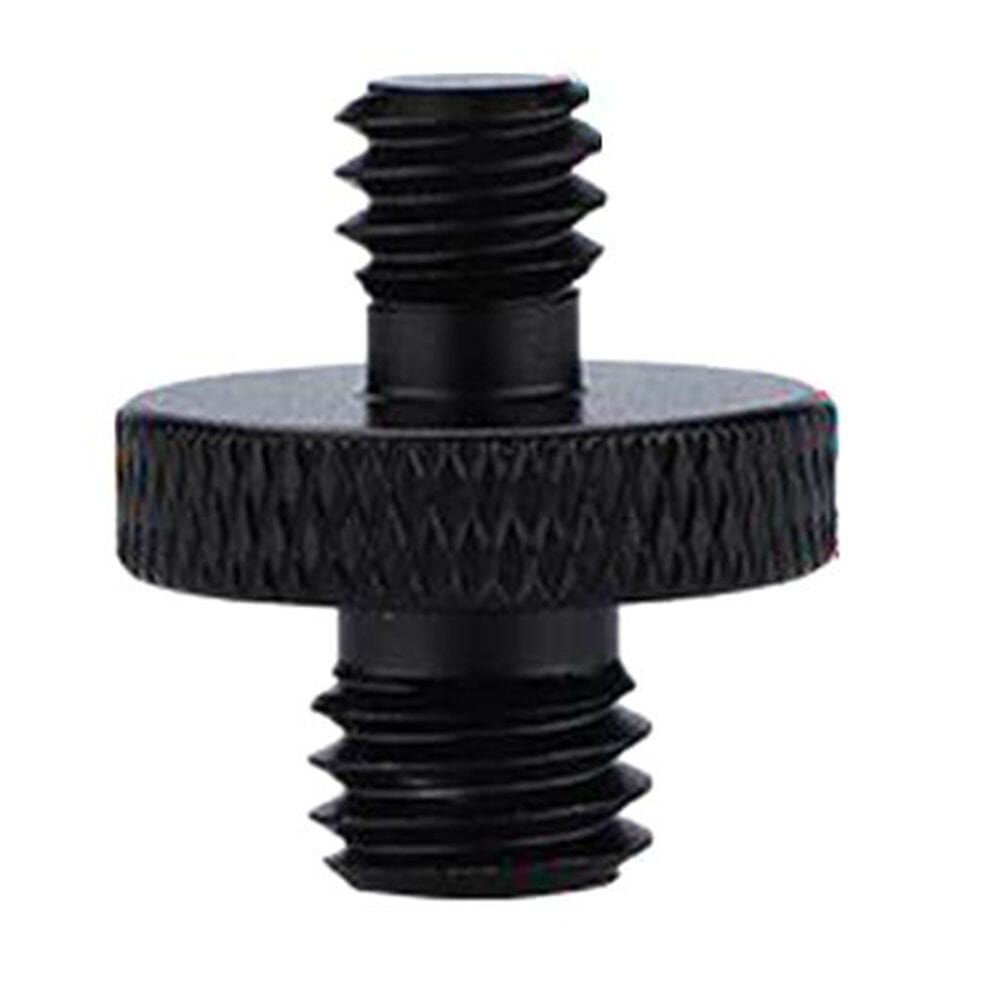 Milica CS-008 1/4-3/8 Çevirici Vida