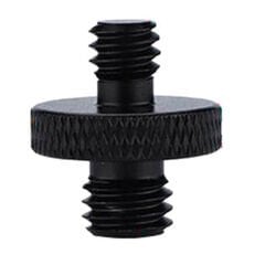 Milica CS-008 1/4-3/8 Çevirici Vida