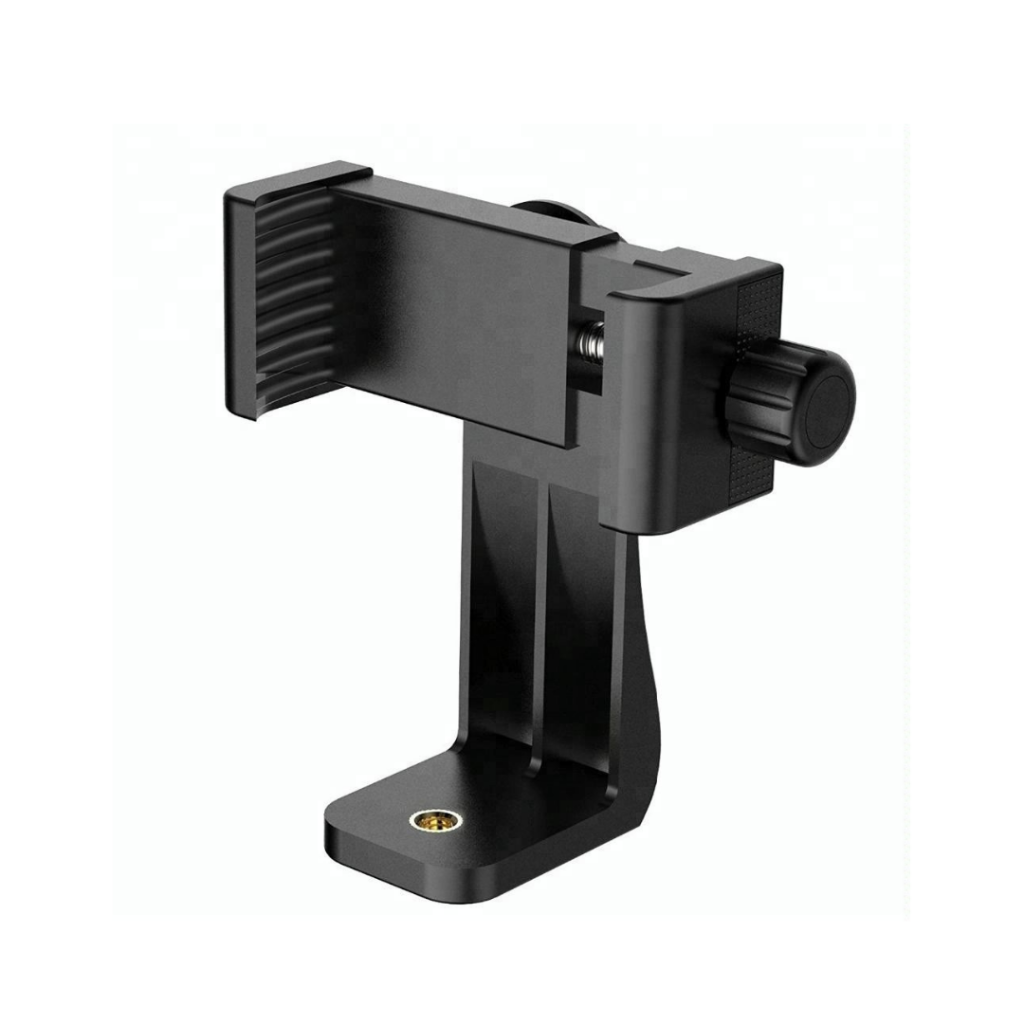 Milica SCP-04 Telefon Tutucu