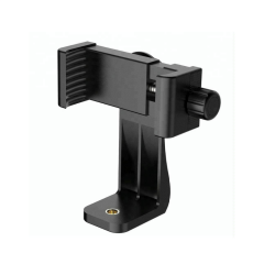 Milica SCP-04 Telefon Tutucu