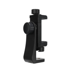 Milica SCP-04 Telefon Tutucu