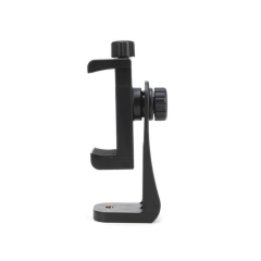 Milica SCP-04 Telefon Tutucu