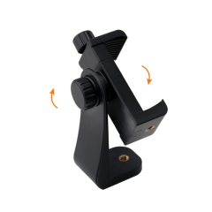 Milica SCP-04 Telefon Tutucu